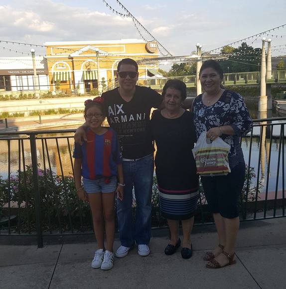 Meet your Posher, Ivan - Picture 1 of 1